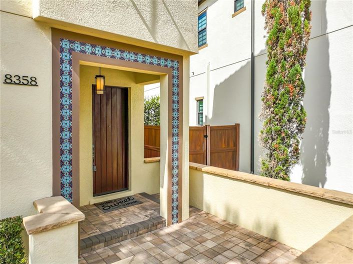 Image No.8-3 Bed House for sale