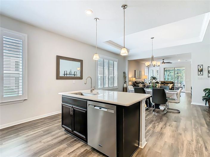 Image No.10-2 Bed House for sale