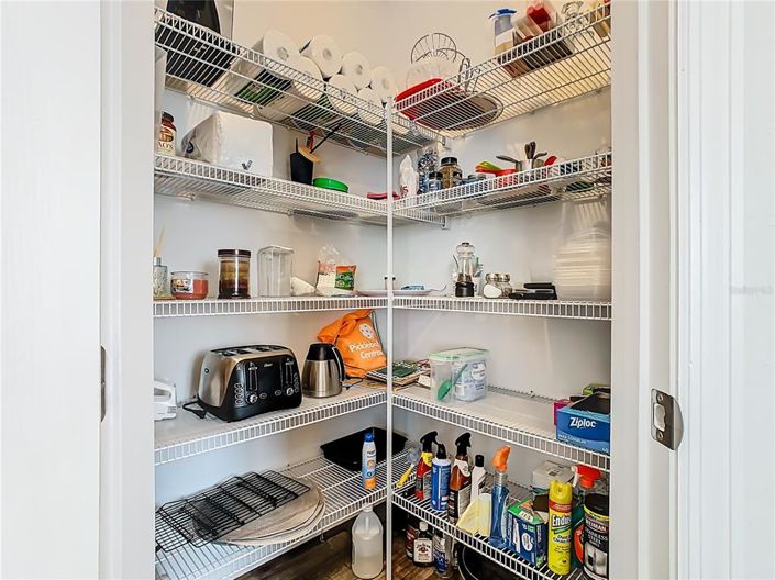 Image No.11-2 Bed House for sale