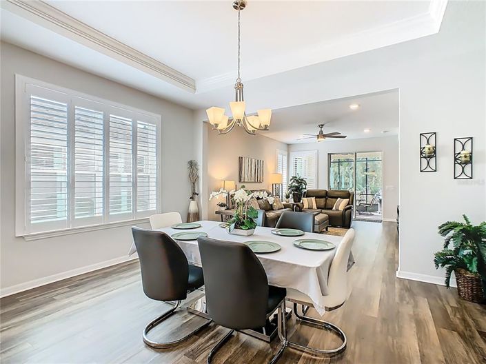 Image No.13-2 Bed House for sale