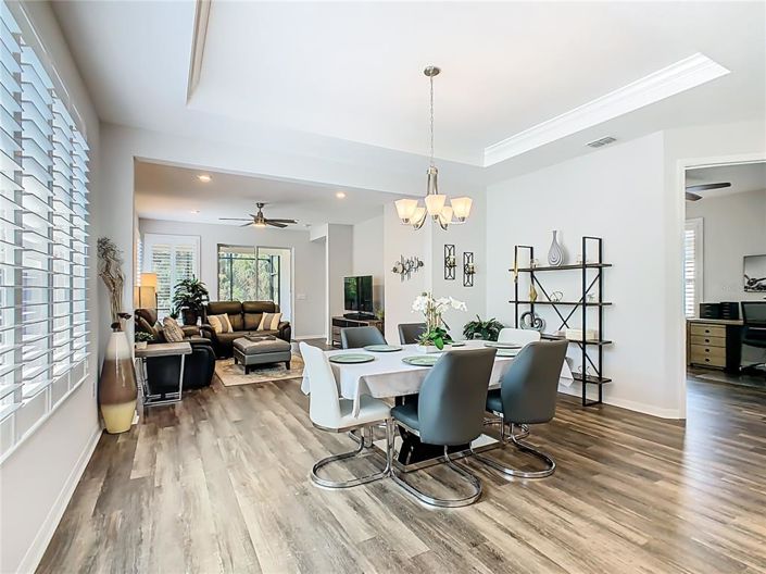 Image No.14-2 Bed House for sale