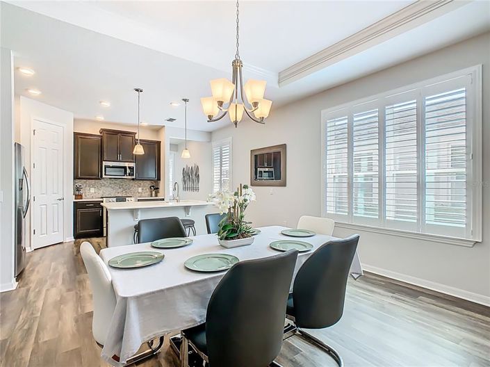 Image No.15-2 Bed House for sale