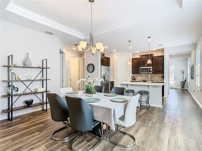 Image No.16-2 Bed House for sale