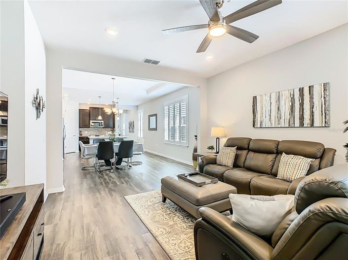 Image No.19-2 Bed House for sale