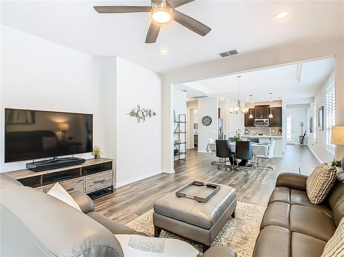 Image No.20-2 Bed House for sale