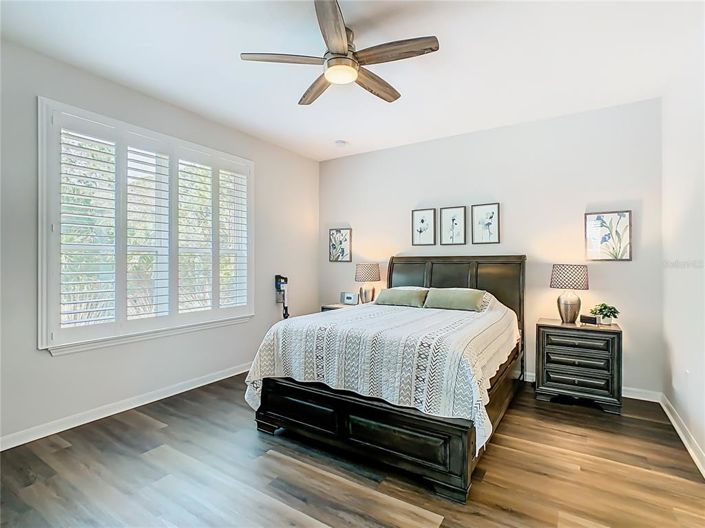 Image No.21-2 Bed House for sale