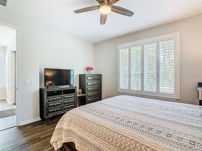 Image No.22-2 Bed House for sale