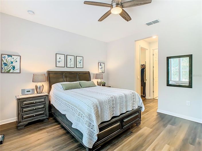 Image No.23-2 Bed House for sale