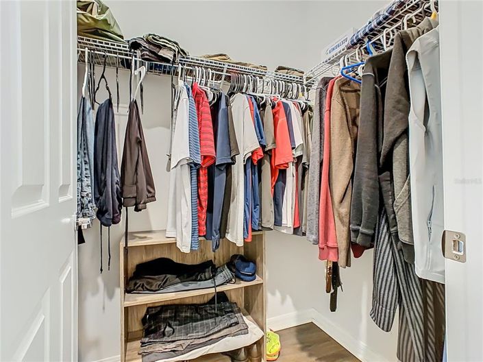 Image No.25-2 Bed House for sale