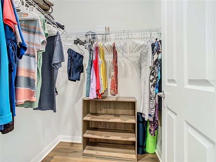 Image No.26-2 Bed House for sale