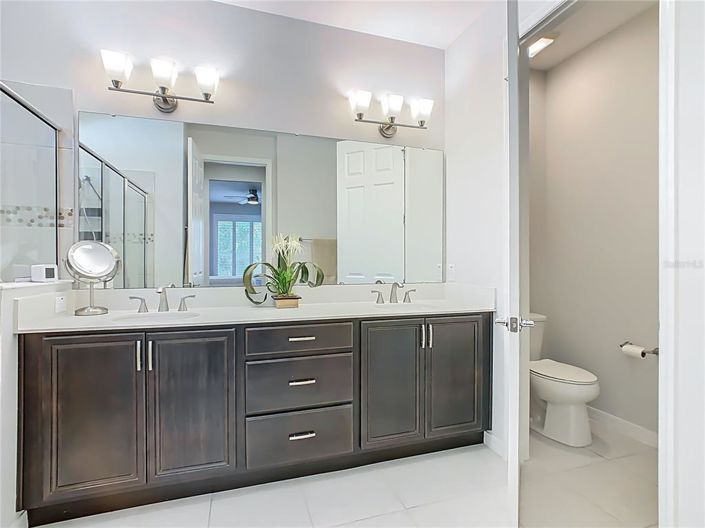 Image No.27-2 Bed House for sale