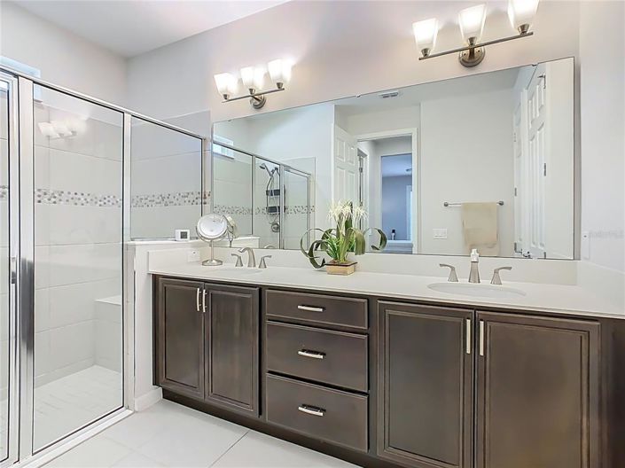 Image No.28-2 Bed House for sale