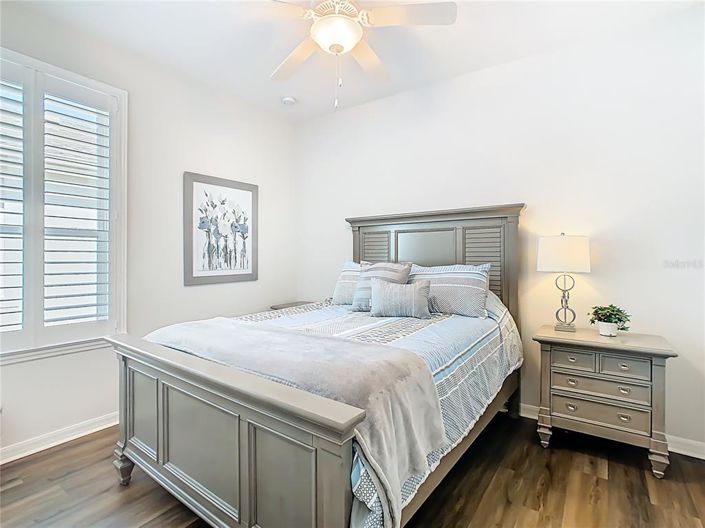 Image No.30-2 Bed House for sale