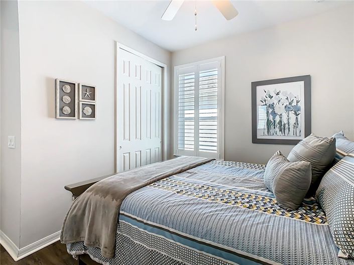 Image No.31-2 Bed House for sale