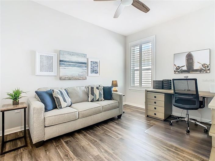 Image No.33-2 Bed House for sale