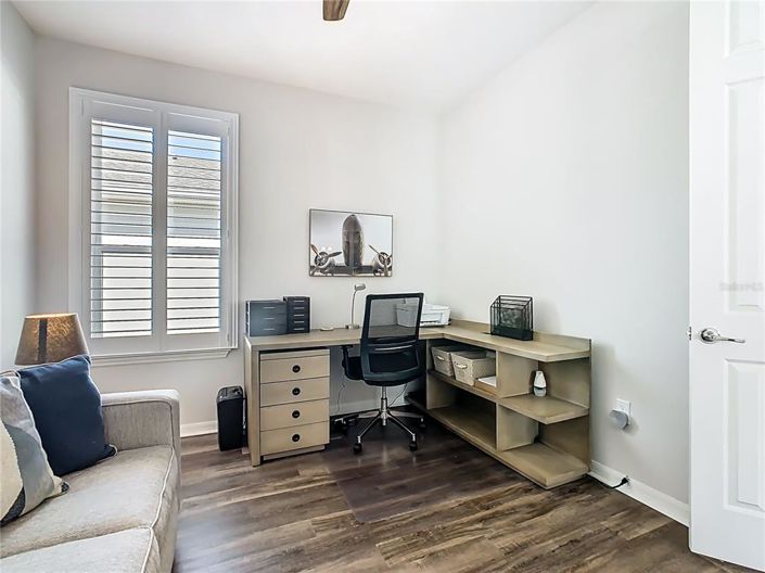 Image No.34-2 Bed House for sale