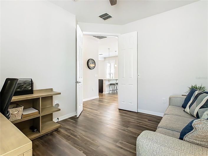 Image No.35-2 Bed House for sale