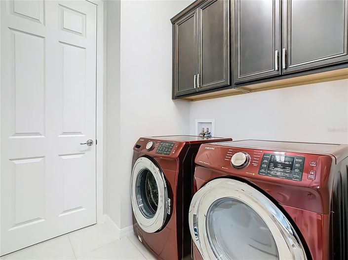 Image No.36-2 Bed House for sale