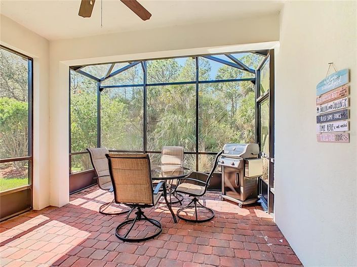 Image No.37-2 Bed House for sale