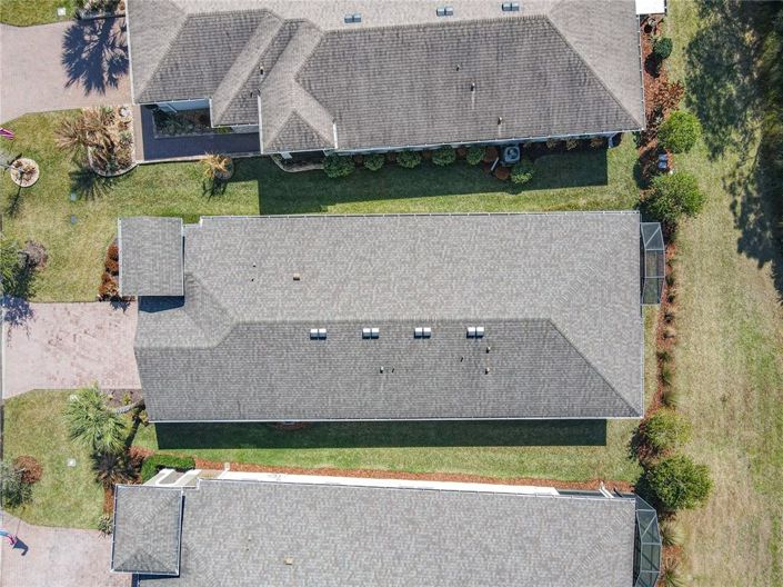 Image No.39-2 Bed House for sale