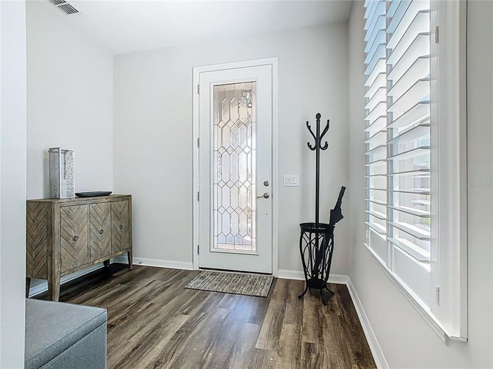 Image No.4-2 Bed House for sale