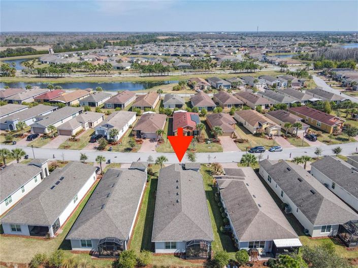 Image No.40-2 Bed House for sale