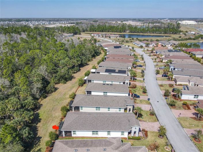 Image No.41-2 Bed House for sale