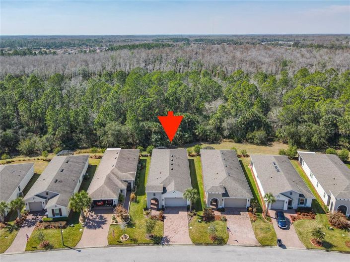 Image No.42-2 Bed House for sale