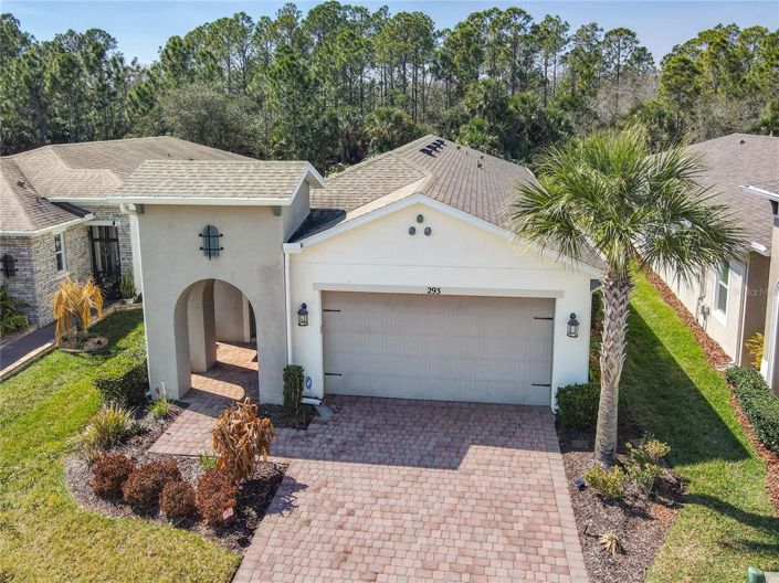 Image No.44-2 Bed House for sale