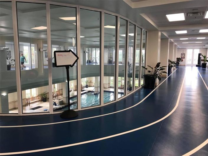 Image No.47-2 Bed House for sale