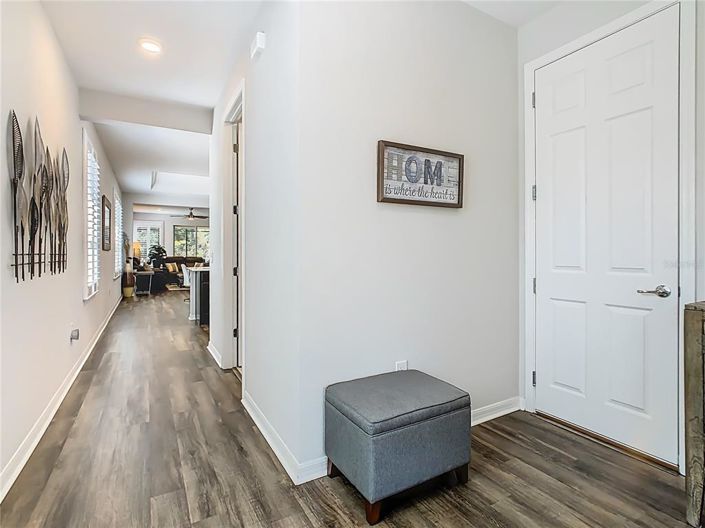 Image No.5-2 Bed House for sale