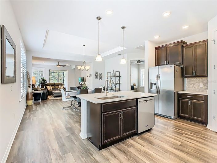 Image No.6-2 Bed House for sale