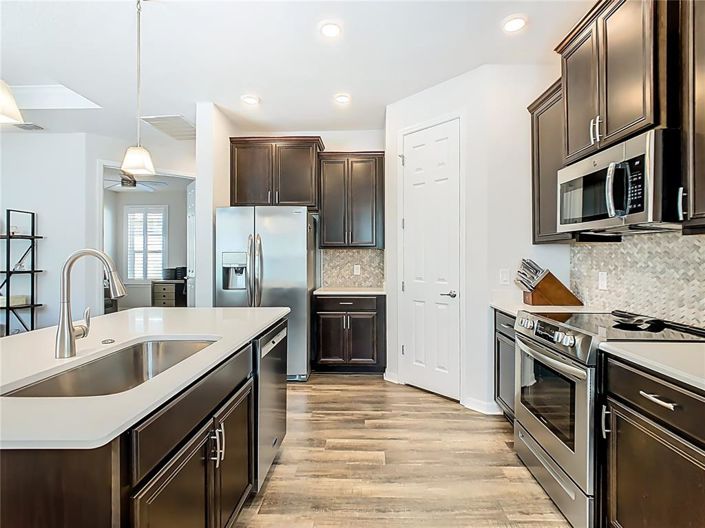 Image No.7-2 Bed House for sale