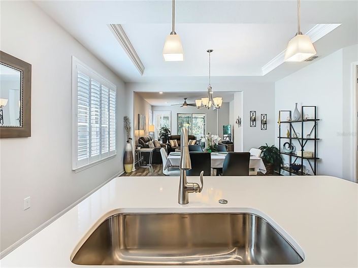 Image No.9-2 Bed House for sale