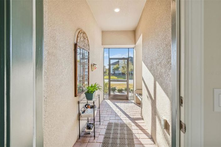 Image No.11-Maison de 4 chambres à vendre à Saint John