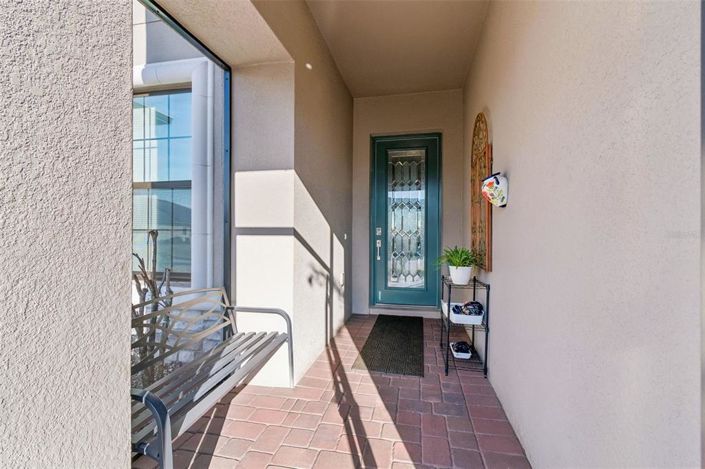 Image No.12-Maison de 4 chambres à vendre à Saint John