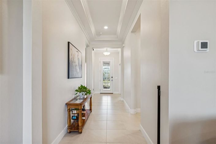 Image No.13-Maison de 4 chambres à vendre à Saint John