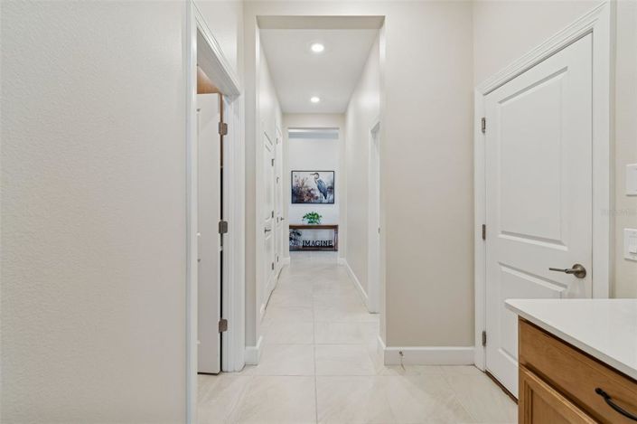 Image No.14-Maison de 4 chambres à vendre à Saint John