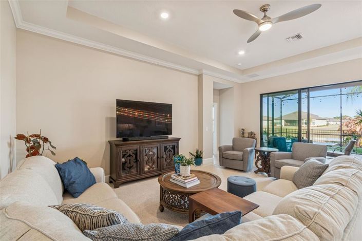 Image No.16-Maison de 4 chambres à vendre à Saint John