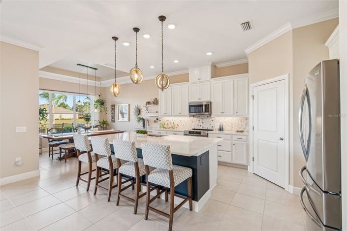 Image No.17-Maison de 4 chambres à vendre à Saint John