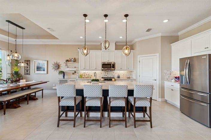 Image No.18-Maison de 4 chambres à vendre à Saint John