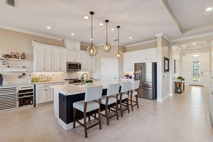 Image No.20-Maison de 4 chambres à vendre à Saint John