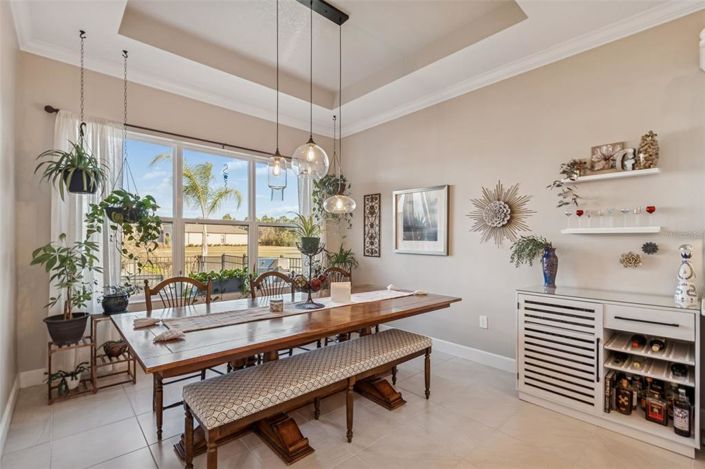 Image No.21-Maison de 4 chambres à vendre à Saint John