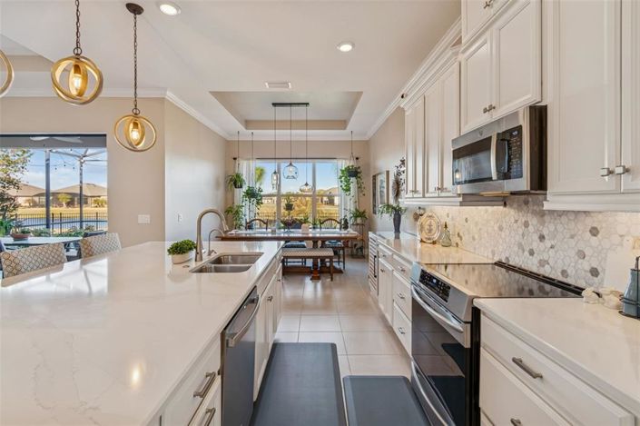 Image No.23-Maison de 4 chambres à vendre à Saint John