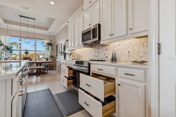 Image No.24-Maison de 4 chambres à vendre à Saint John