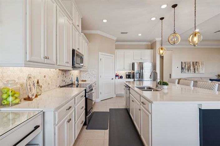 Image No.27-Maison de 4 chambres à vendre à Saint John