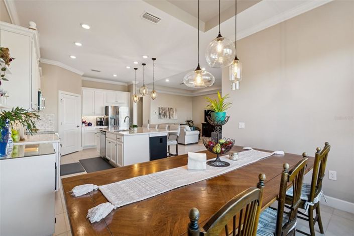 Image No.28-Maison de 4 chambres à vendre à Saint John