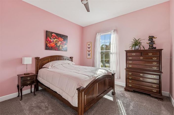 Image No.30-Maison de 4 chambres à vendre à Saint John