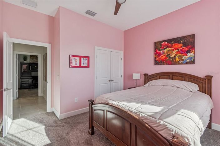 Image No.31-Maison de 4 chambres à vendre à Saint John