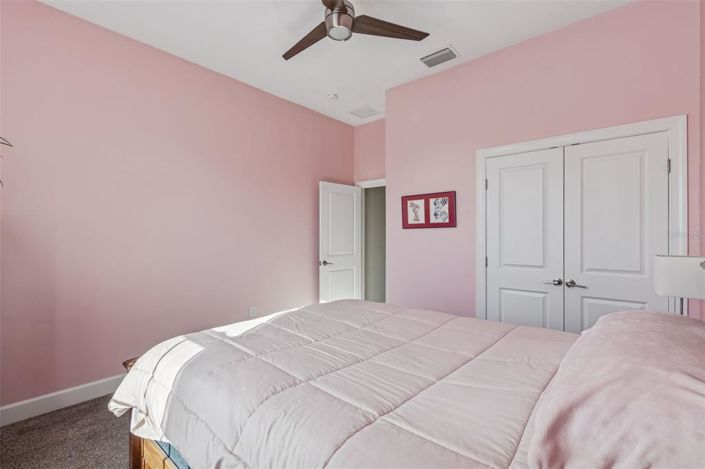 Image No.32-Maison de 4 chambres à vendre à Saint John